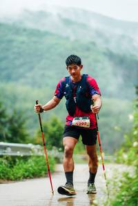 BIB: 
                            <button type="button" onclick="openModal(26245836)" class="btn btn-primary btn-sm float-right btn-popup" data-toggle="modal" data-target=".modal-high-quality">
                        <i class="fas fa-shopping-cart"></i> Add to Cart
                    </button>
                                            <button type="button" onclick="isThisMe(26245836, true)" class="btn btn-success btn-sm float-right btn-popup btn-isme hidden" data-toggle="tooltip" data-placement="bottom" title="นี่คือรูปของคุณใช่ไหม คลิกที่นี่เพื่อเอาเข้าอัลบั้ม">
                        <i class="fas fa-plus"></i> Add to album
                    </button>
                    <button type="button" onclick="isThisMe(26245836, false)" class="btn btn-warning btn-sm float-right btn-popup btn-isnotme hidden">
                        <i class="fas fa-ban"></i> Remove from album
                    </button>